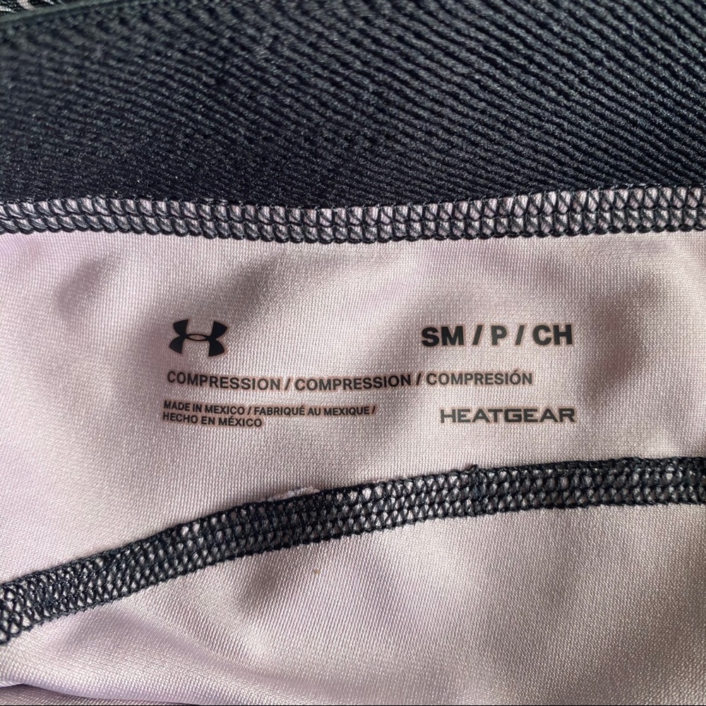 Workout shorts - Picture 5 of 5